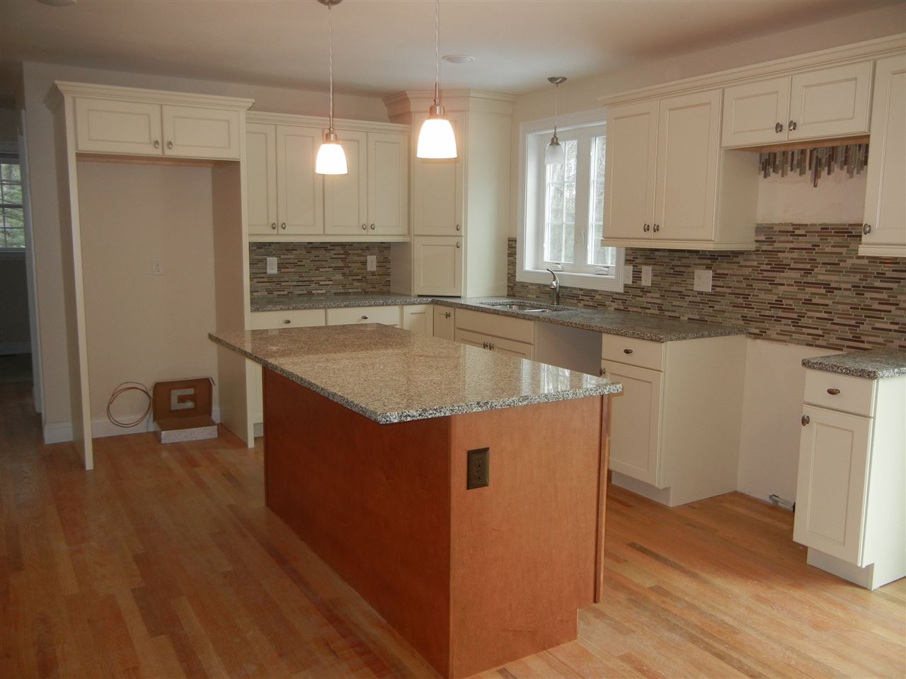12 Blueberry Hill Road Amherst, NH 03031 - Photo 35 of 37
