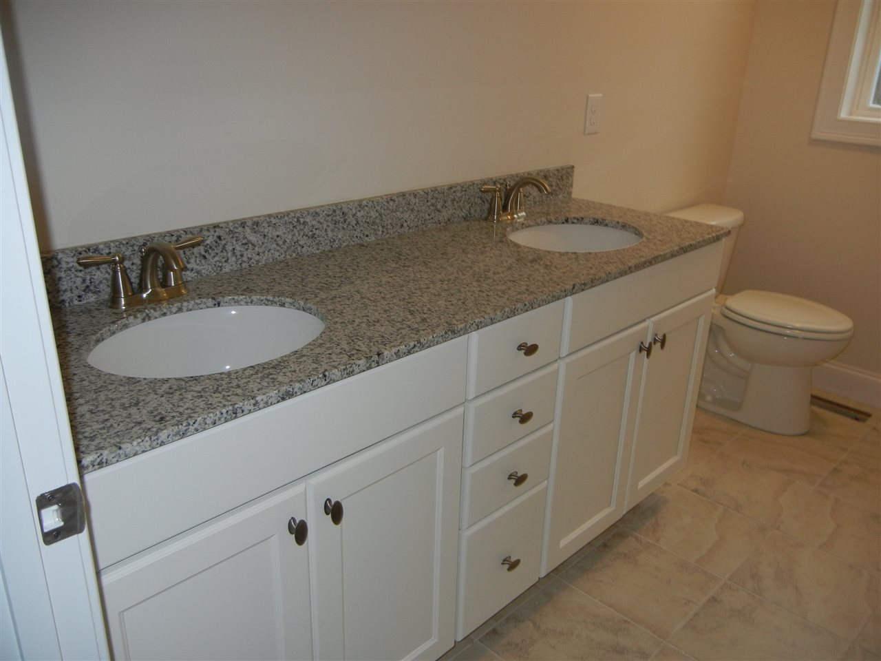 12 Blueberry Hill Road Amherst, NH 03031 - Photo 36 of 37