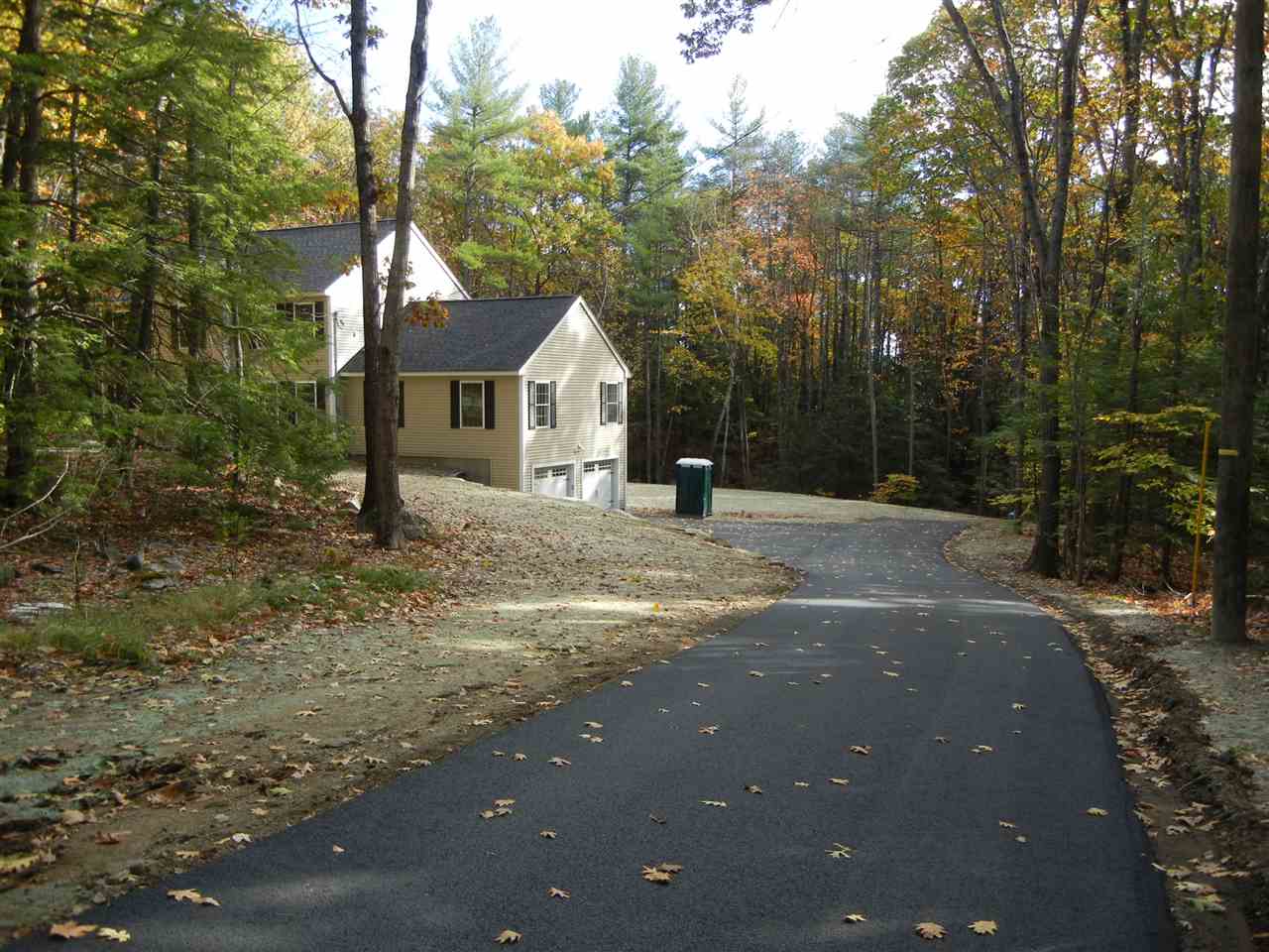 12 Blueberry Hill Road Amherst, NH 03031 - Photo 6 of 37