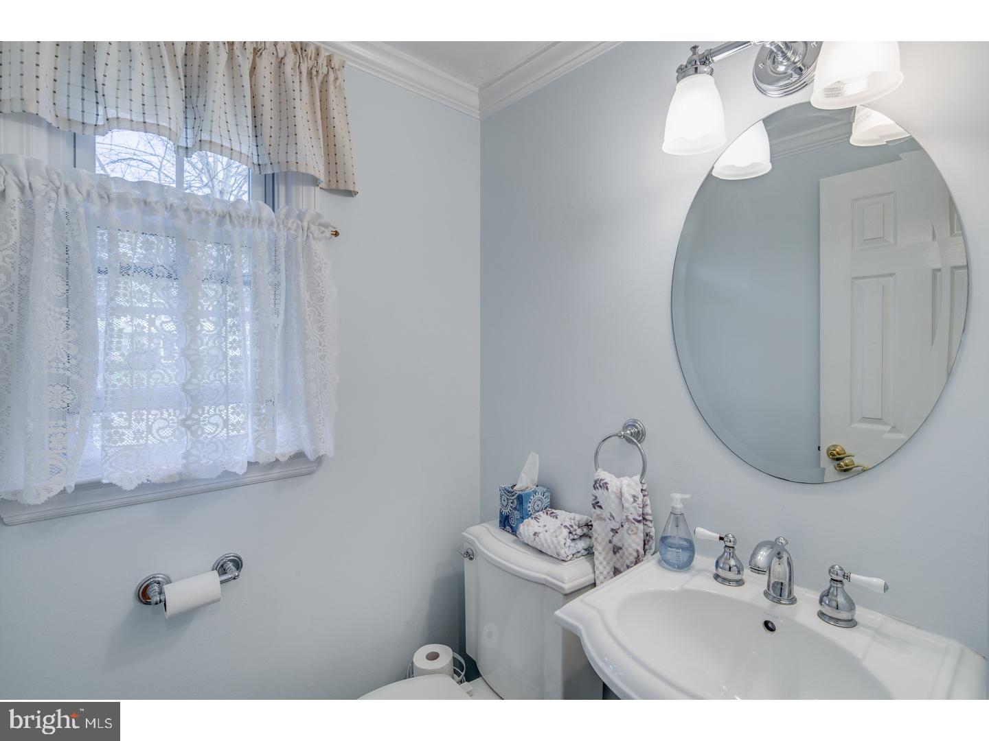 127 Pearl Croft Road Cherry Hill, NJ 08034 - Photo 13 of 25 Gallery Image 13