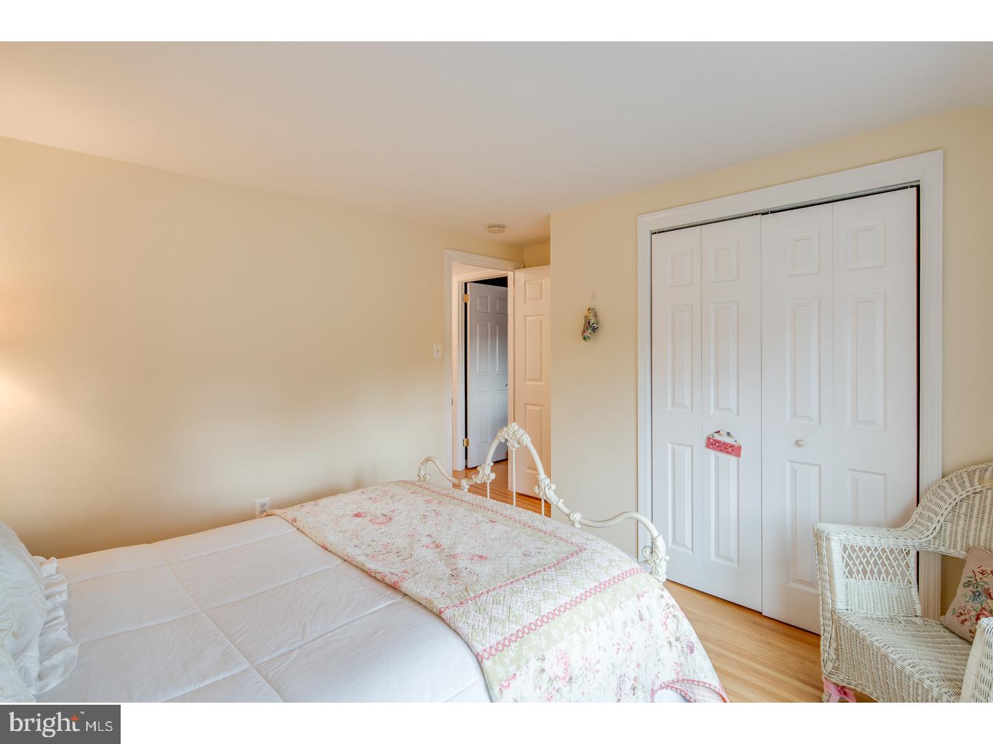 127 Pearl Croft Road Cherry Hill, NJ 08034 - Photo 15 of 25 Gallery Image 15