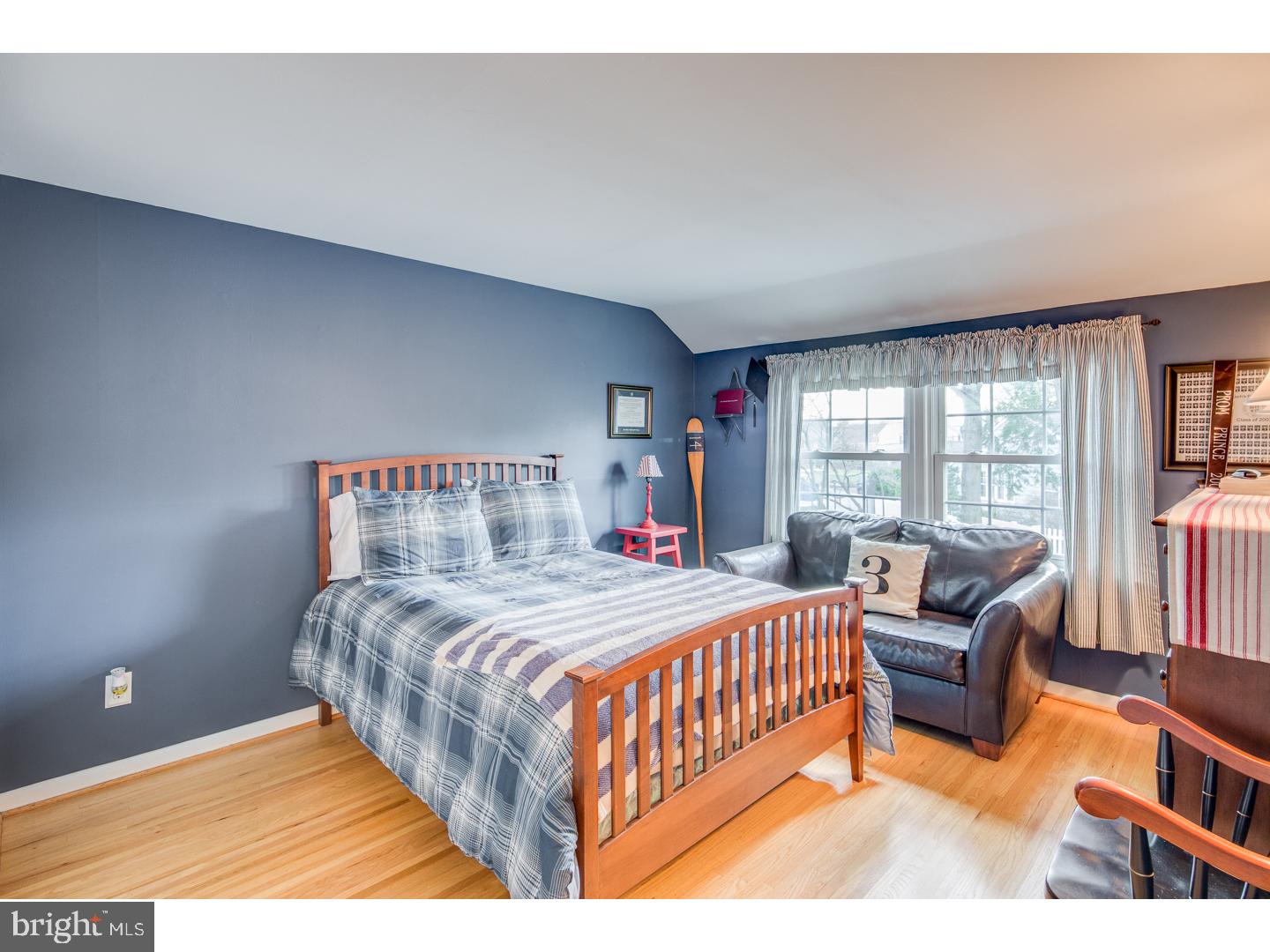 127 Pearl Croft Road Cherry Hill, NJ 08034 - Photo 17 of 25 Gallery Image 17
