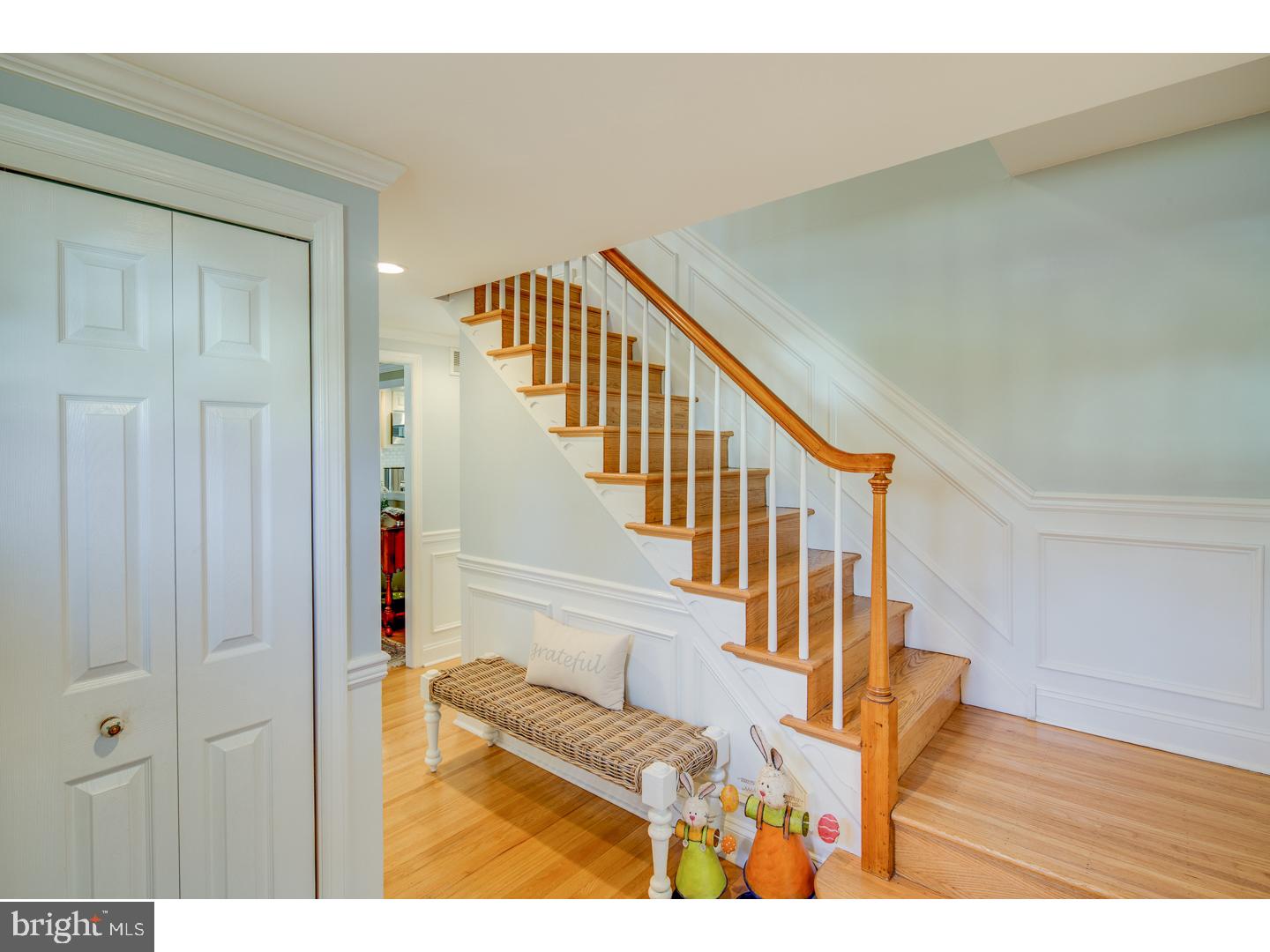 127 Pearl Croft Road Cherry Hill, NJ 08034 - Photo 2 of 25 Gallery Image 2