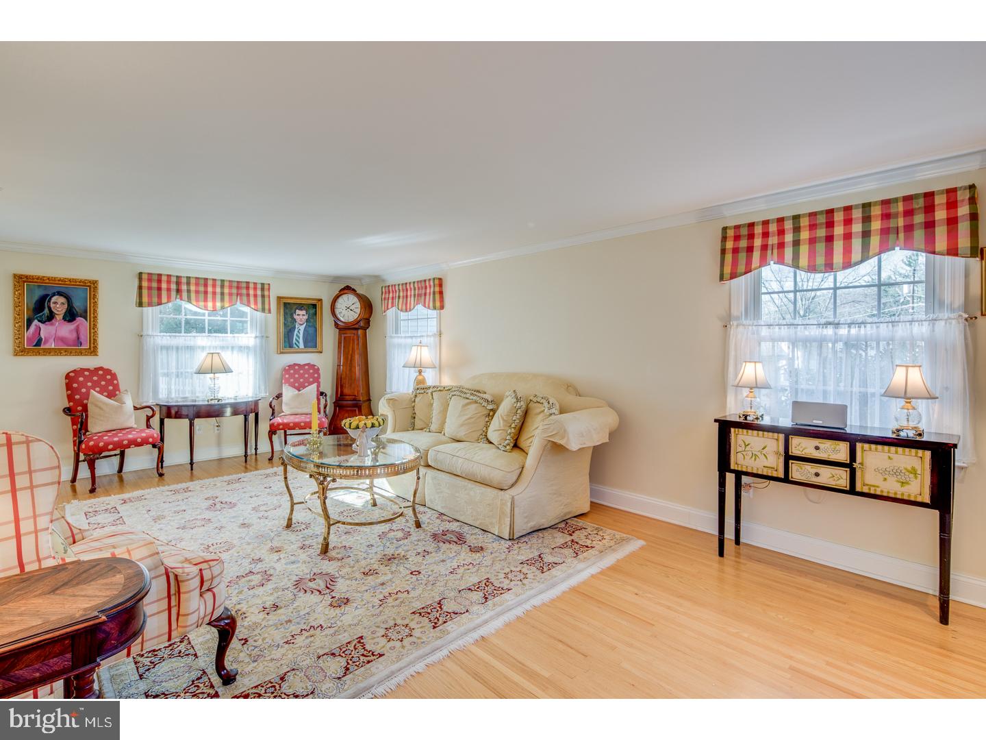 127 Pearl Croft Road Cherry Hill, NJ 08034 - Photo 5 of 25 Gallery Image 5