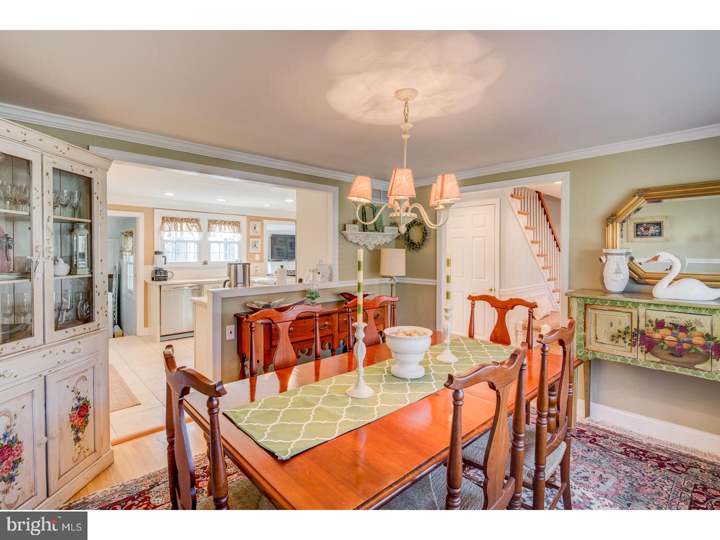 127 Pearl Croft Road Cherry Hill, NJ 08034 - Photo 7 of 25 Gallery Image 7