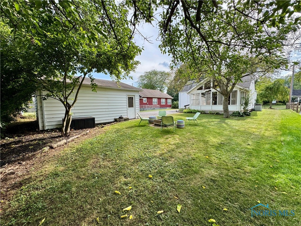 720 Ransom Street Maumee, OH 43537 - Photo 30 of 33 Gallery Image 30