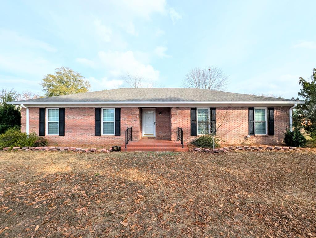 3117 Holland Road Newton, AL 36352 - Photo 6 of 71