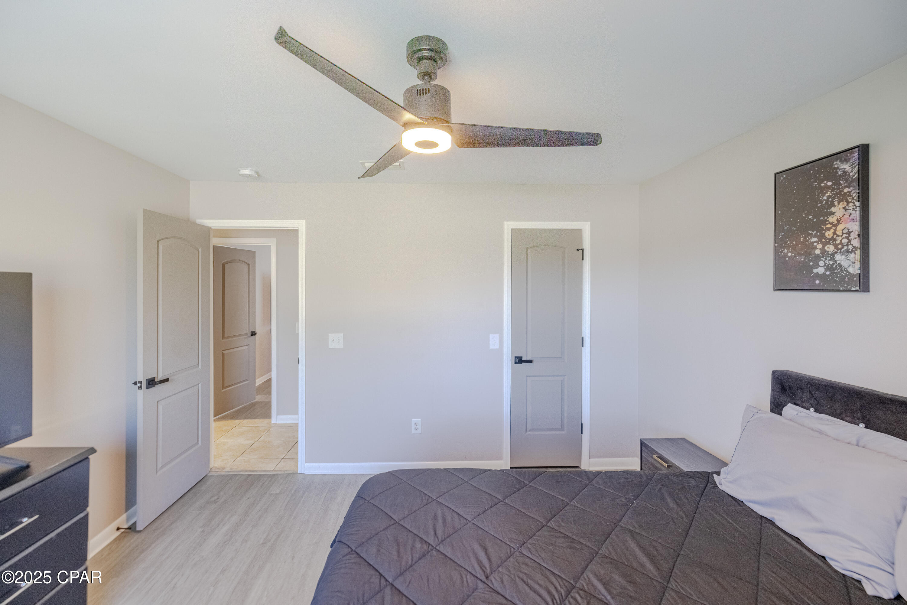 703 Huntingdon Road Panama City, FL 32405 - Photo 39 of 87 Gallery Image 39