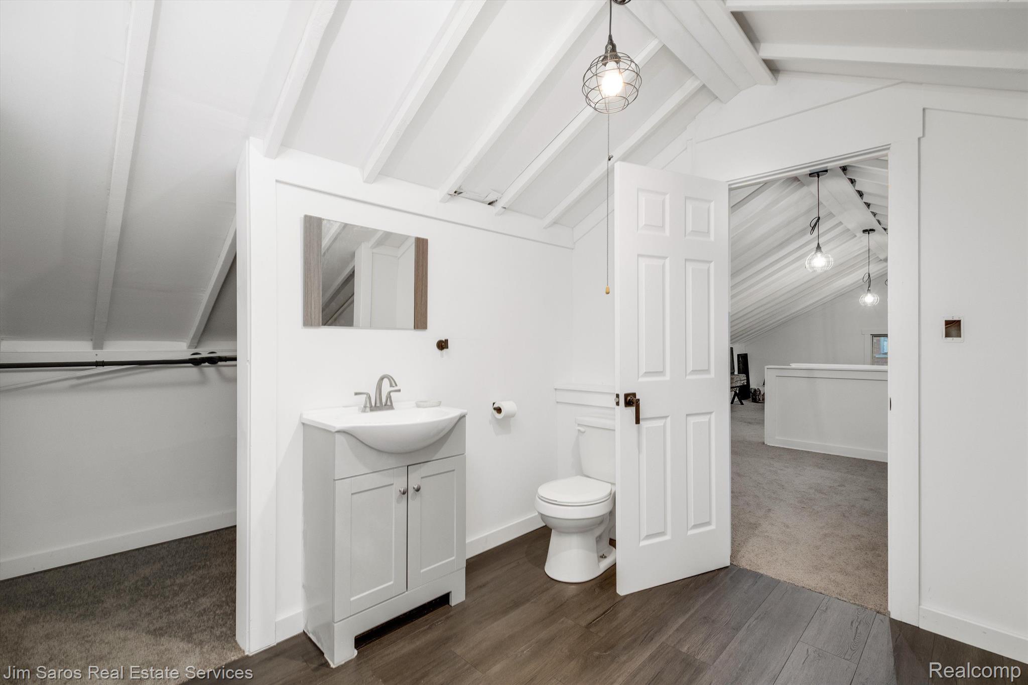 1219 Hawthorne Road Grosse Pointe, MI 48236 - Photo 22 of 31 Gallery Image 22