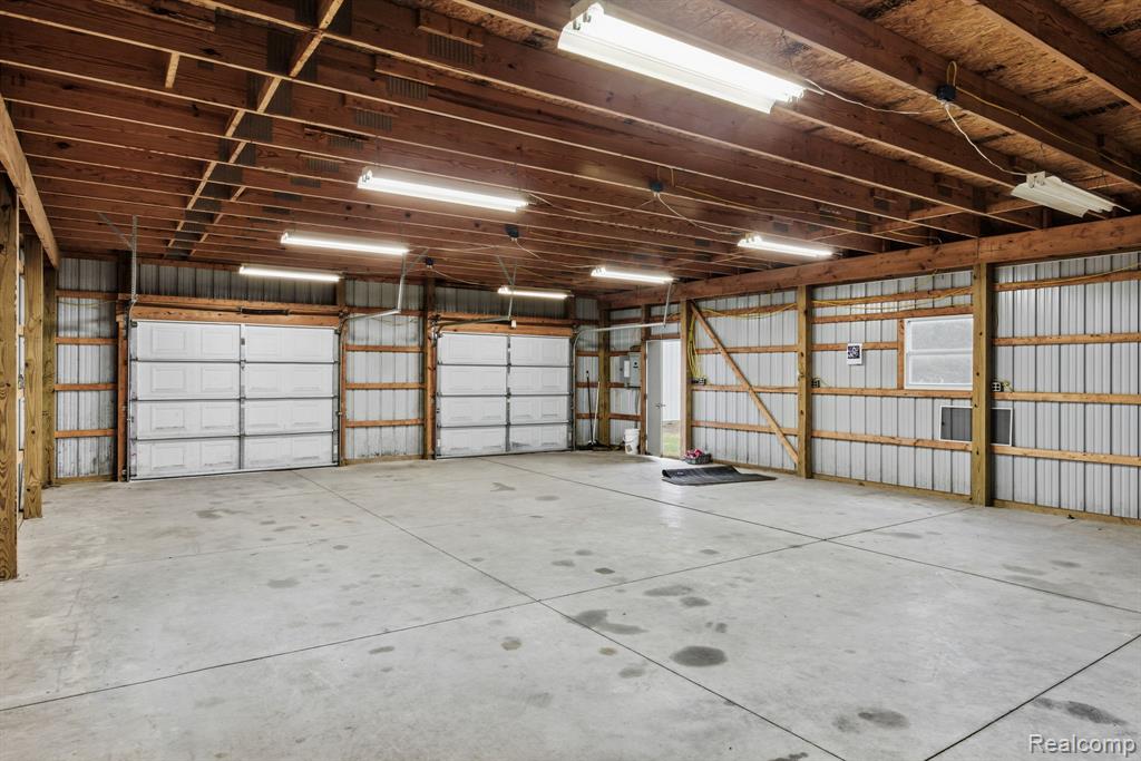 7669 Rynn Road Avoca, MI 48006 - Photo 45 of 46