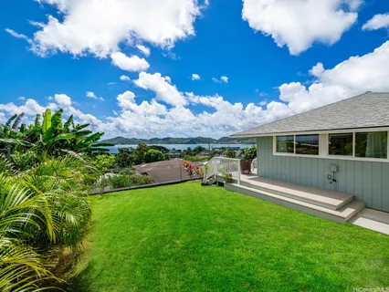 $1,499,000 | 45-113 Halliday Place, Kaneohe, HI 96744