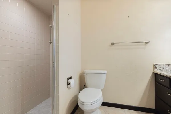 $3,000 | 5746 Berwick Place, Rockford, IL 61107