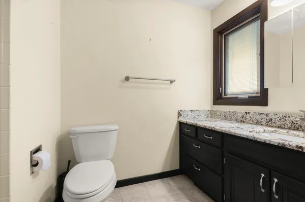 $3,000 | 5746 Berwick Place, Rockford, IL 61107