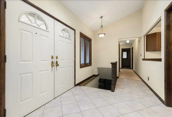 $3,000 | 5746 Berwick Place, Rockford, IL 61107