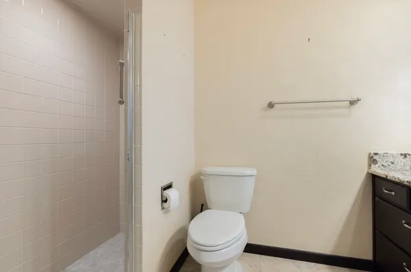 $3,000 | 5746 Berwick Place, Rockford, IL 61107