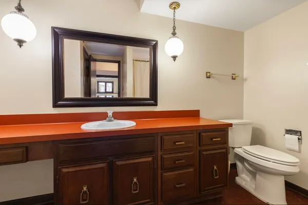 $3,000 | 5746 Berwick Place, Rockford, IL 61107