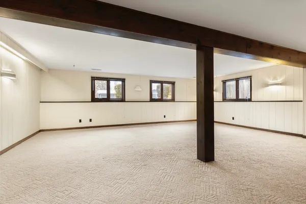 $3,000 | 5746 Berwick Place, Rockford, IL 61107