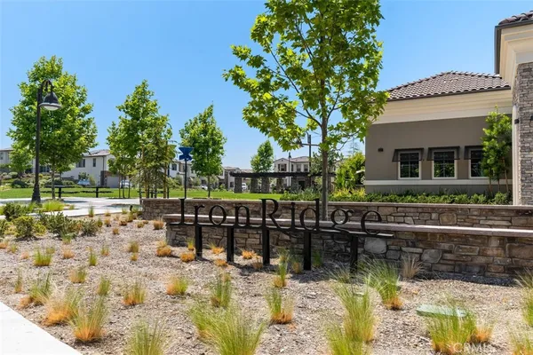 $960,000 | 704 Dusky Creek, Lake Forest, CA 92610