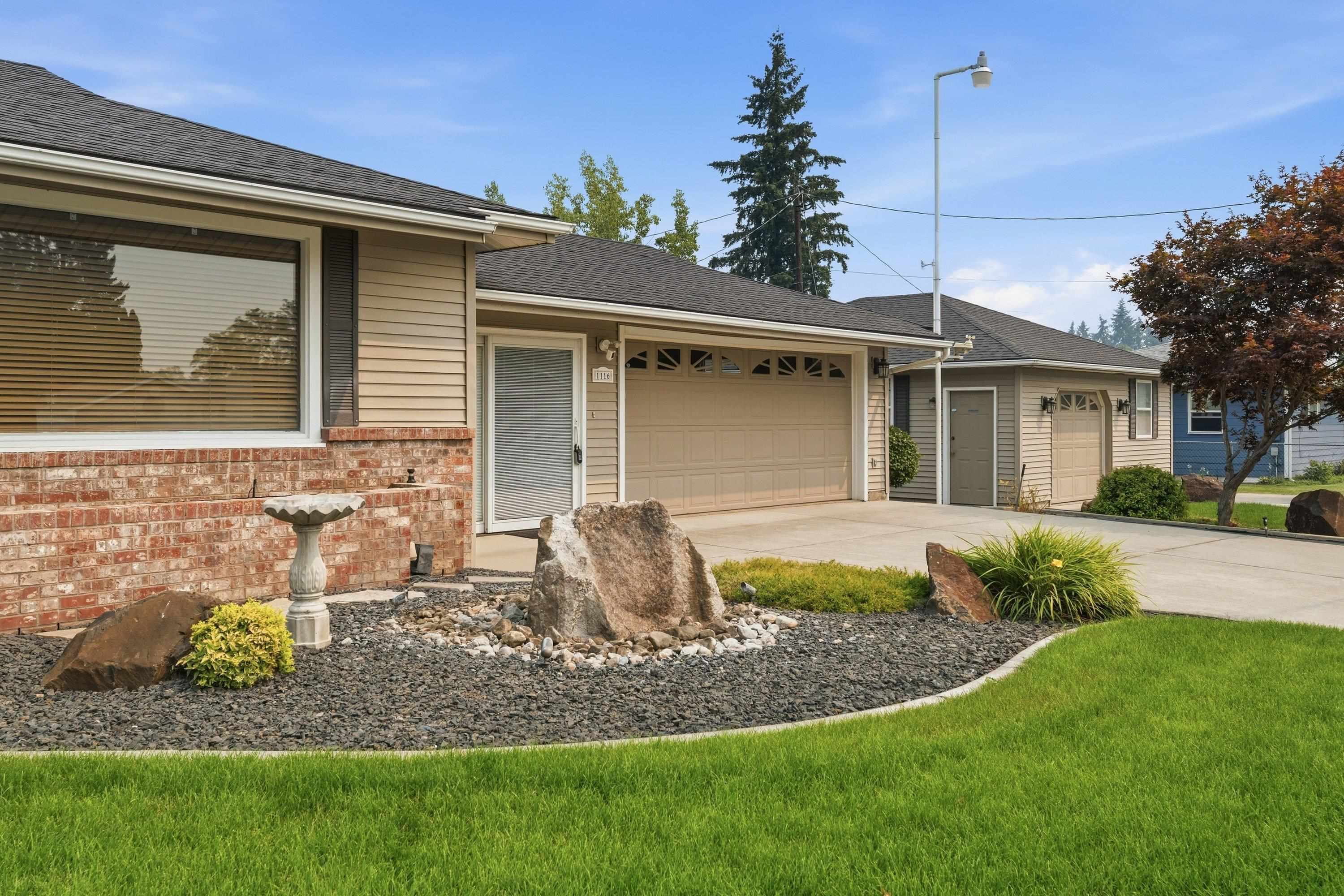 1116 North Willow Road Spokane, WA 99206 - Photo 2 of 49 Gallery Image 2