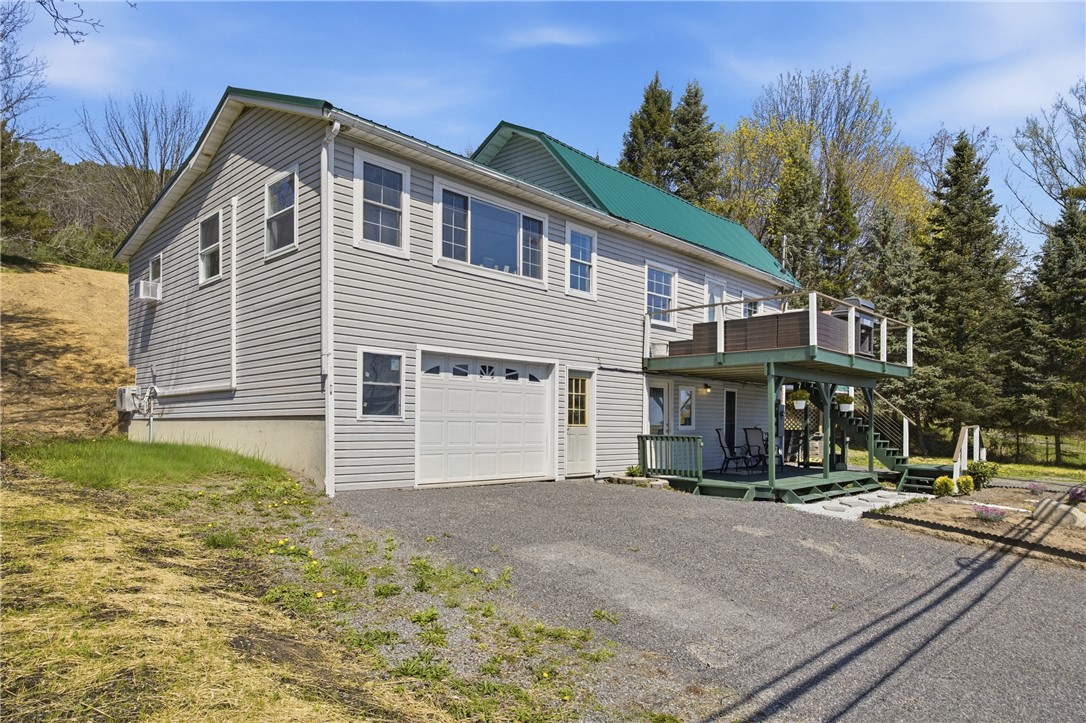 1562 West Lake Road Jerusalem, NY 14527 - Photo 2 of 41
