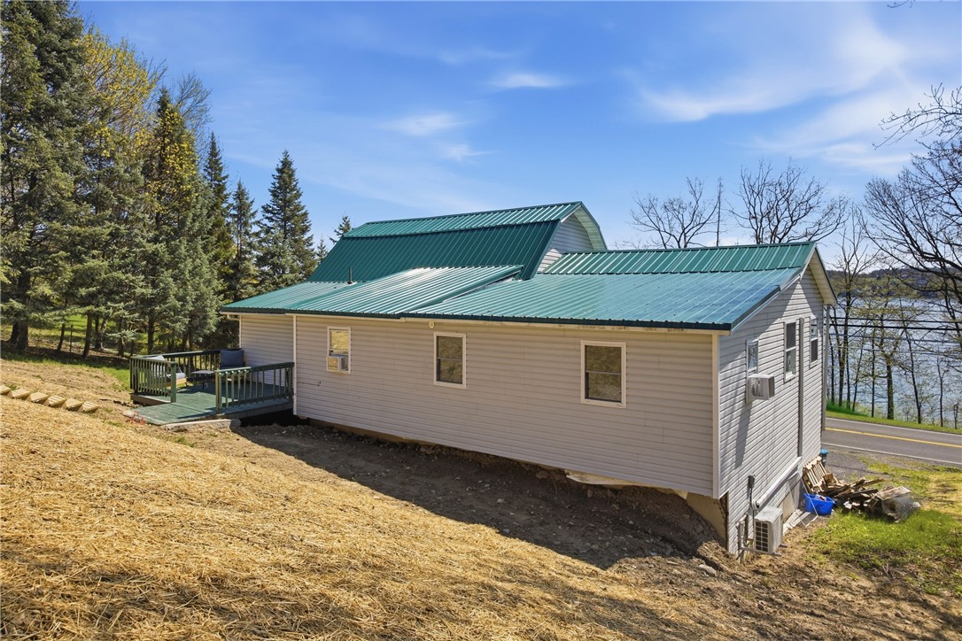 1562 West Lake Road Jerusalem, NY 14527 - Photo 32 of 41