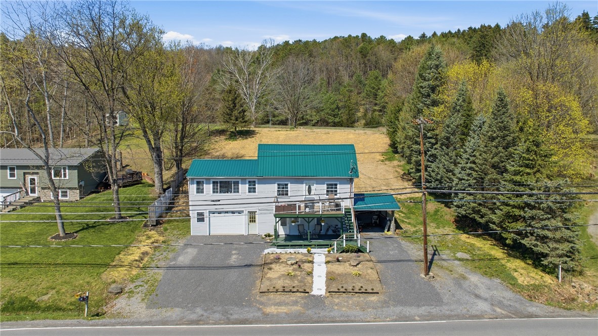 1562 West Lake Road Jerusalem, NY 14527 - Photo 41 of 41