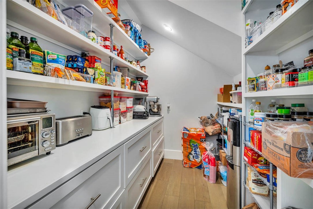 305 Yacht Club Lane St. Simons Island, GA 31522 - Photo 12 of 54