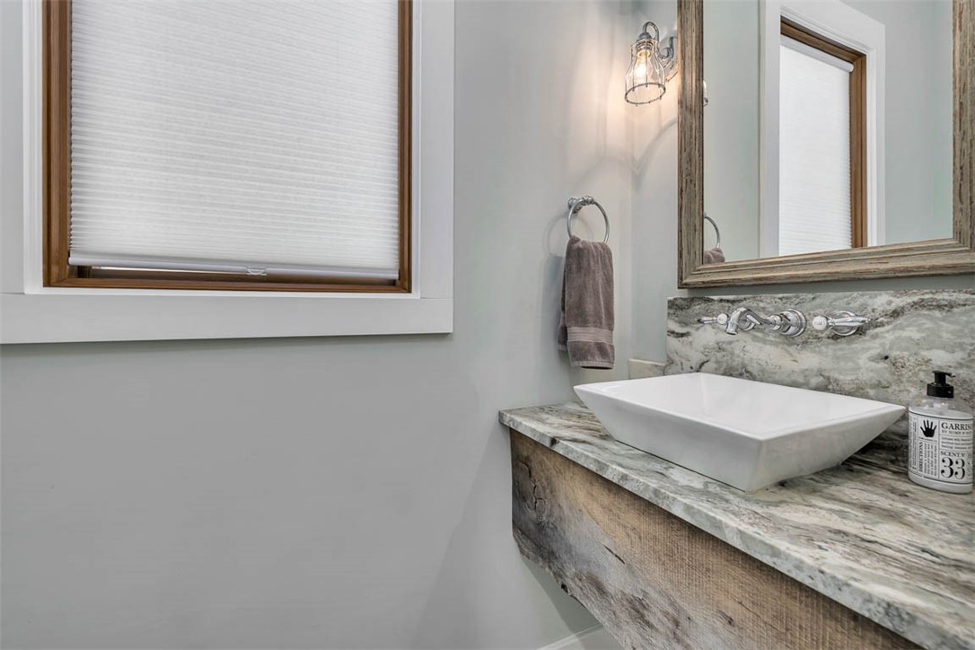 305 Yacht Club Lane St. Simons Island, GA 31522 - Photo 13 of 54