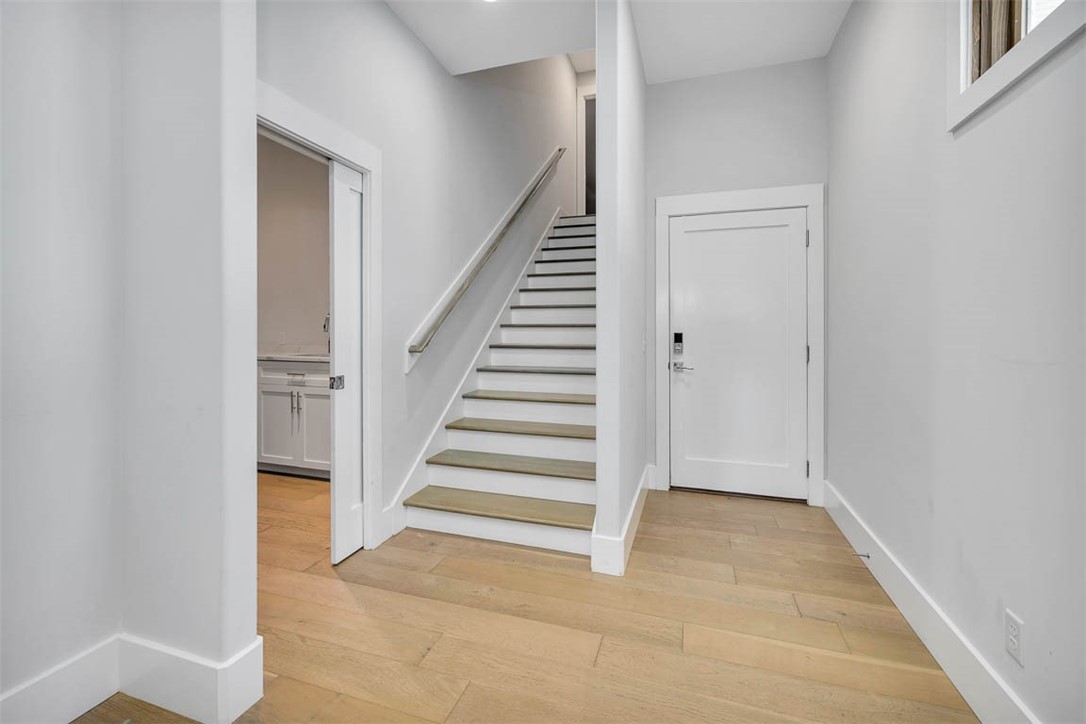 305 Yacht Club Lane St. Simons Island, GA 31522 - Photo 14 of 54