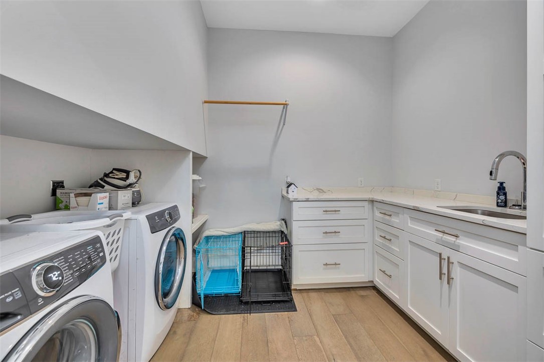 305 Yacht Club Lane St. Simons Island, GA 31522 - Photo 15 of 54