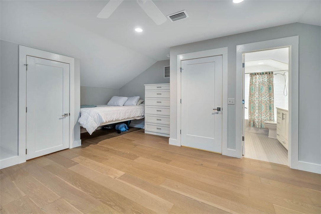 305 Yacht Club Lane St. Simons Island, GA 31522 - Photo 16 of 54