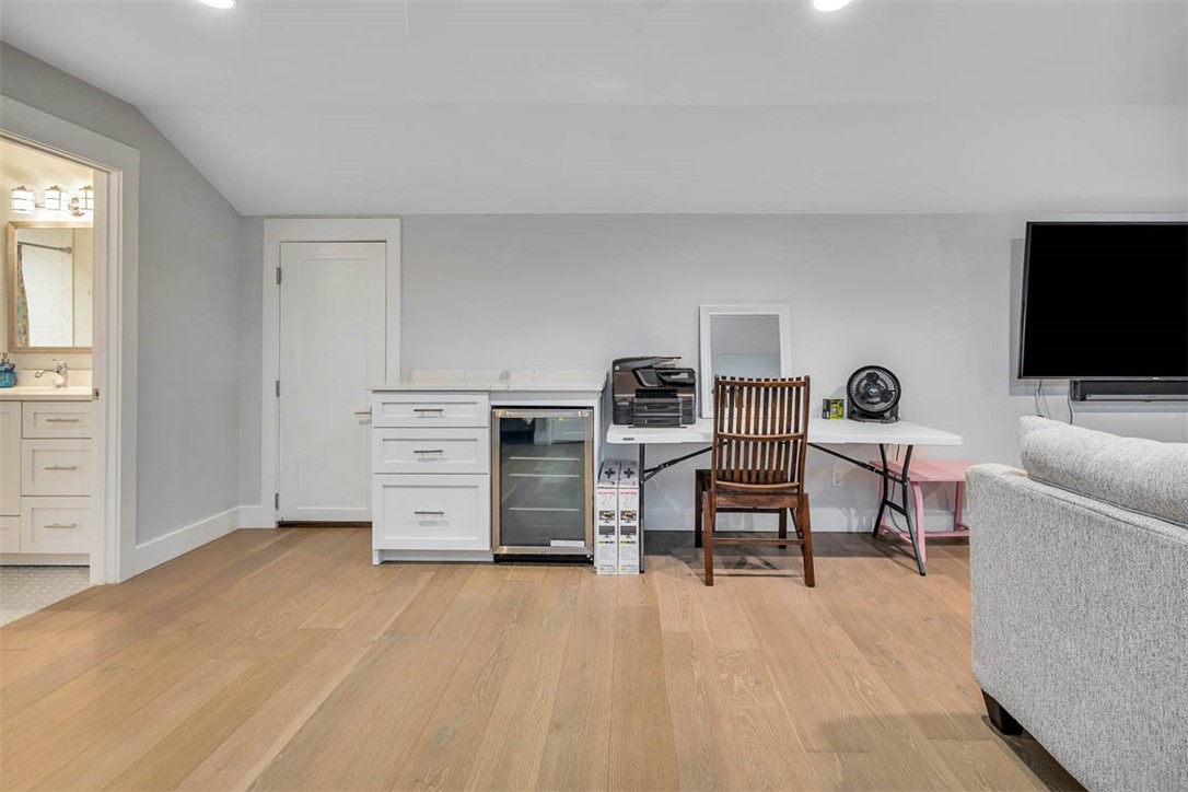 305 Yacht Club Lane St. Simons Island, GA 31522 - Photo 17 of 54