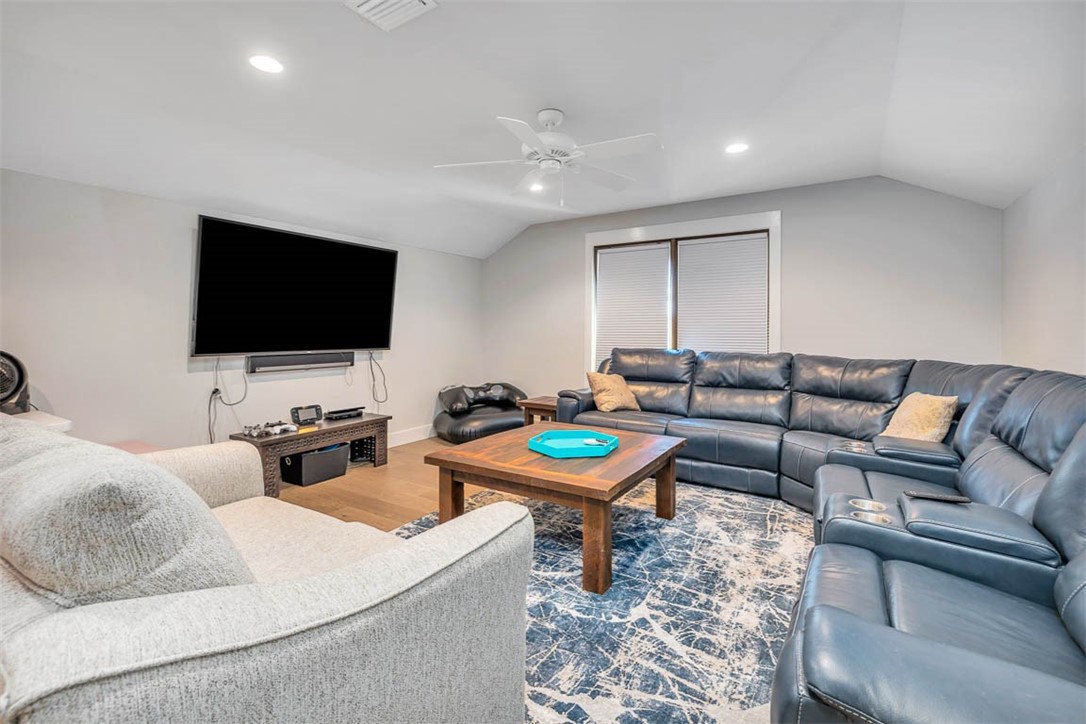 305 Yacht Club Lane St. Simons Island, GA 31522 - Photo 18 of 54