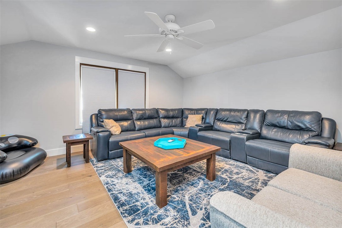 305 Yacht Club Lane St. Simons Island, GA 31522 - Photo 19 of 54