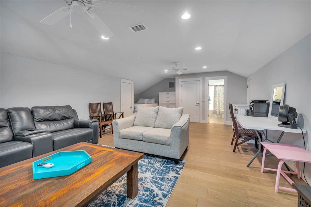 305 Yacht Club Lane St. Simons Island, GA 31522 - Photo 20 of 54