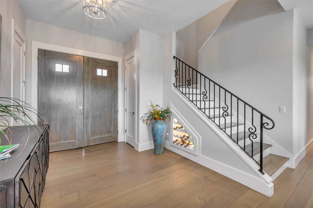 305 Yacht Club Lane St. Simons Island, GA 31522 - Photo 2 of 54