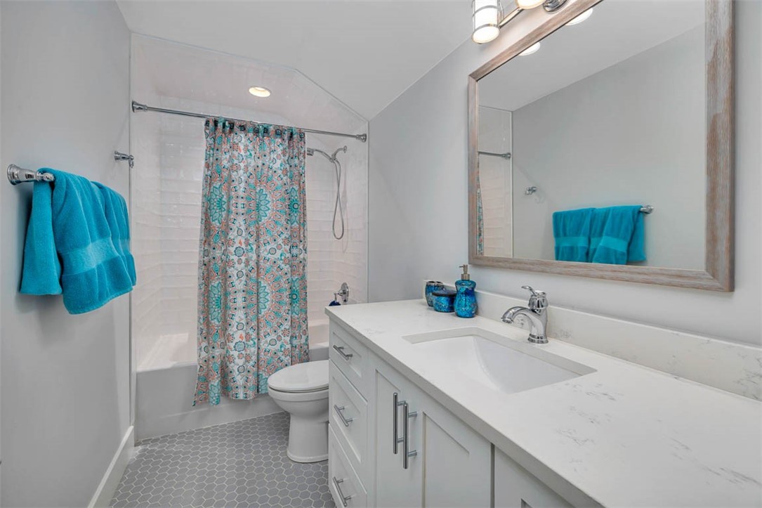 305 Yacht Club Lane St. Simons Island, GA 31522 - Photo 21 of 54