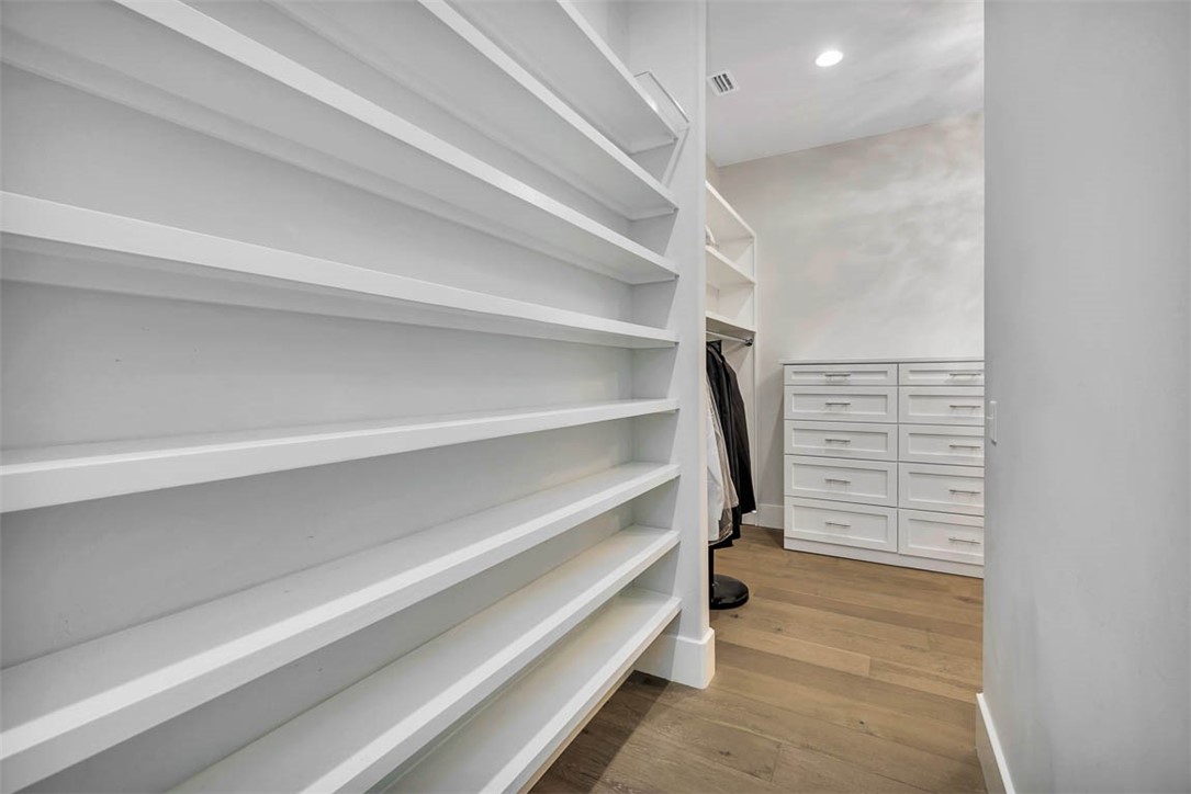 305 Yacht Club Lane St. Simons Island, GA 31522 - Photo 24 of 54