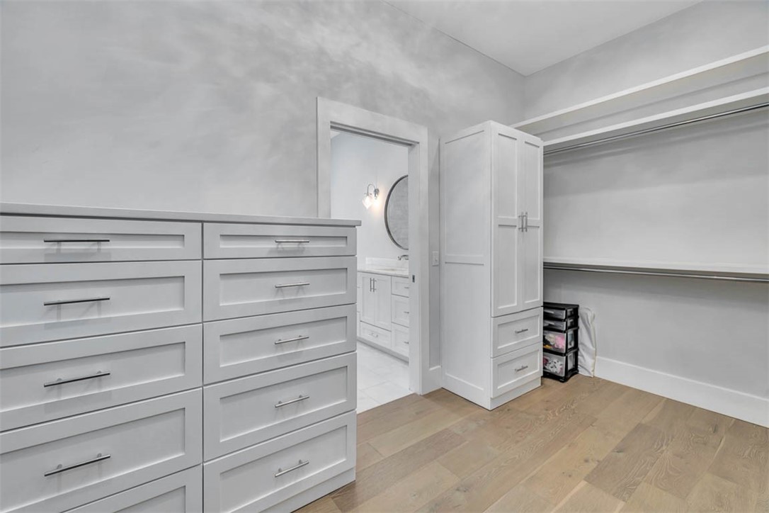 305 Yacht Club Lane St. Simons Island, GA 31522 - Photo 25 of 54