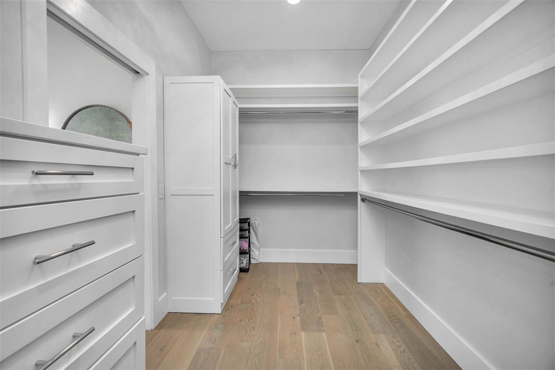 305 Yacht Club Lane St. Simons Island, GA 31522 - Photo 26 of 54