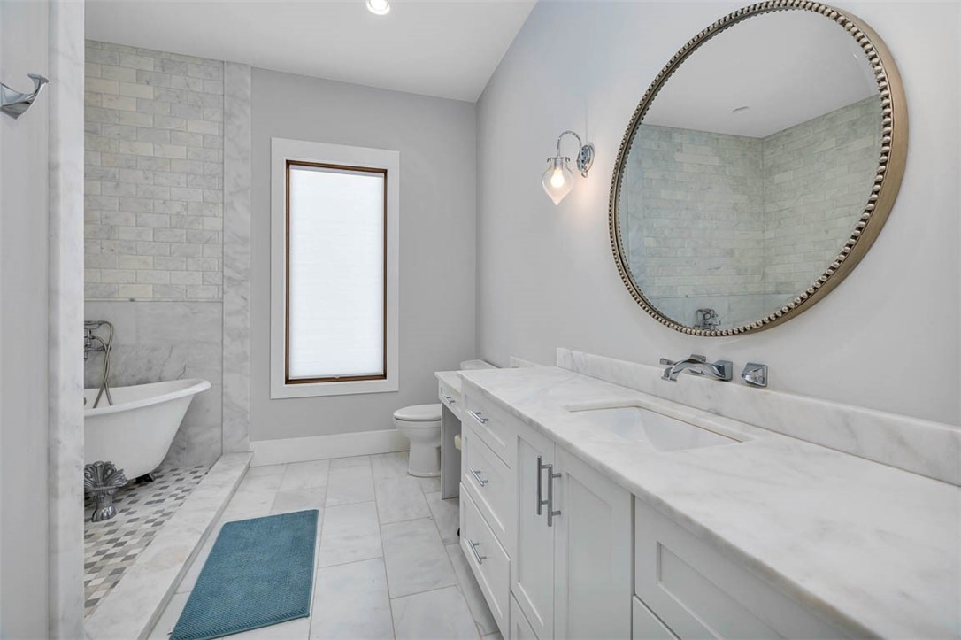 305 Yacht Club Lane St. Simons Island, GA 31522 - Photo 27 of 54