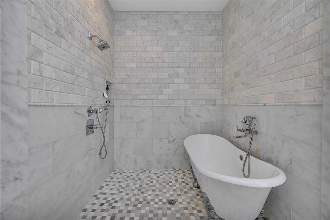 305 Yacht Club Lane St. Simons Island, GA 31522 - Photo 28 of 54