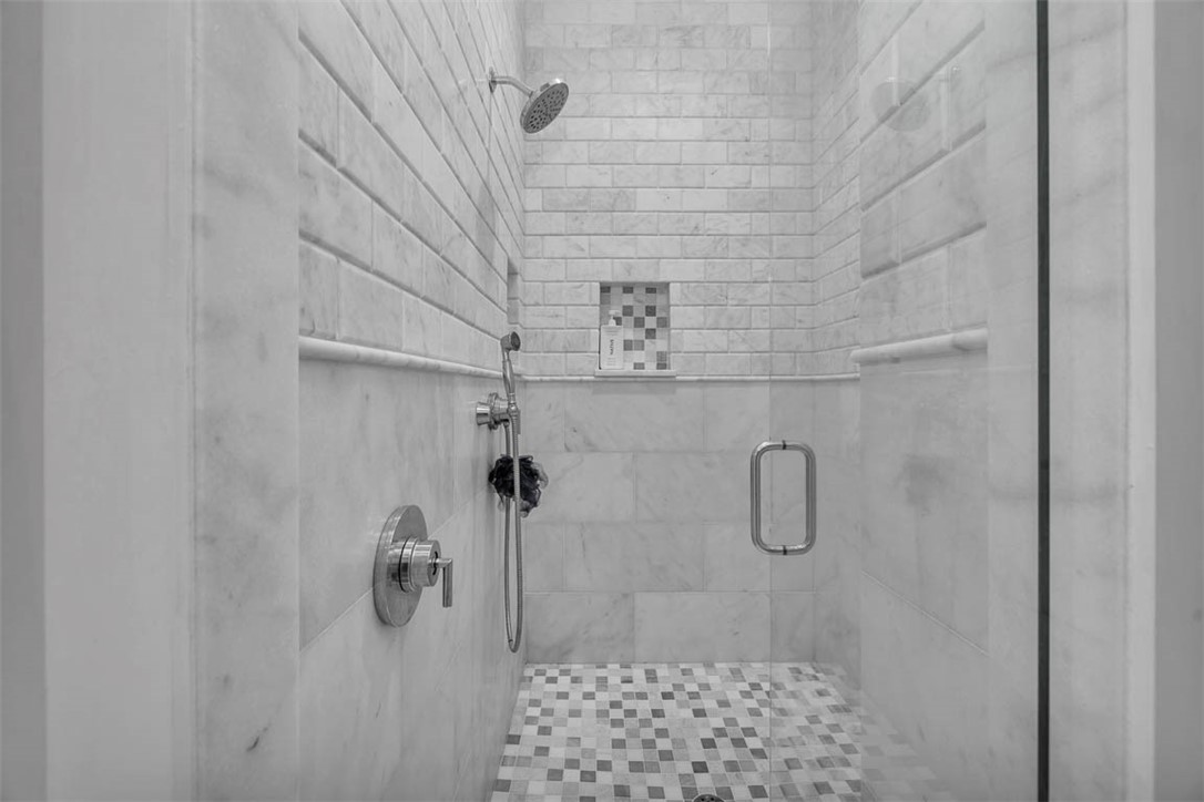 305 Yacht Club Lane St. Simons Island, GA 31522 - Photo 30 of 54