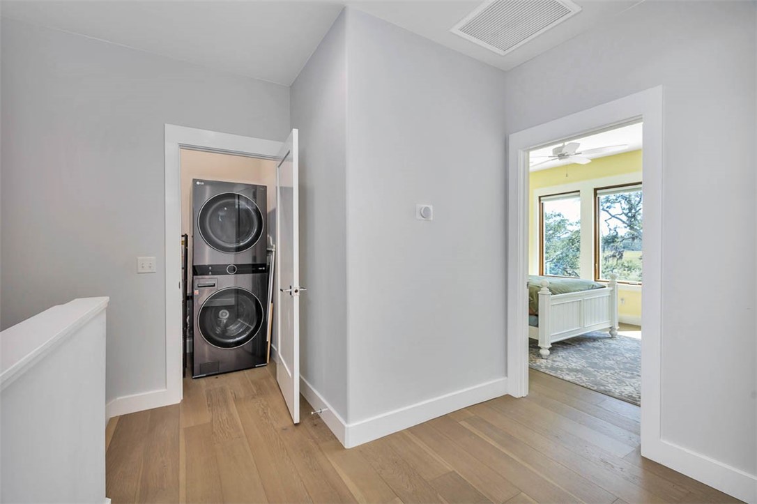 305 Yacht Club Lane St. Simons Island, GA 31522 - Photo 31 of 54