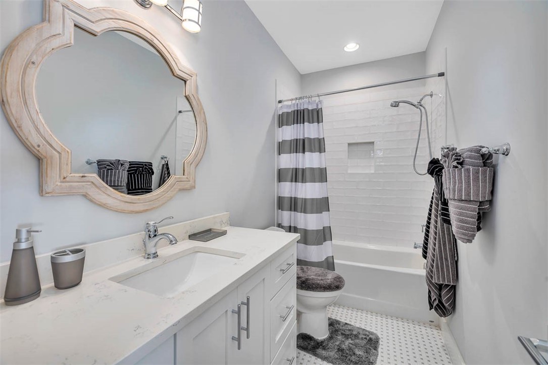 305 Yacht Club Lane St. Simons Island, GA 31522 - Photo 33 of 54