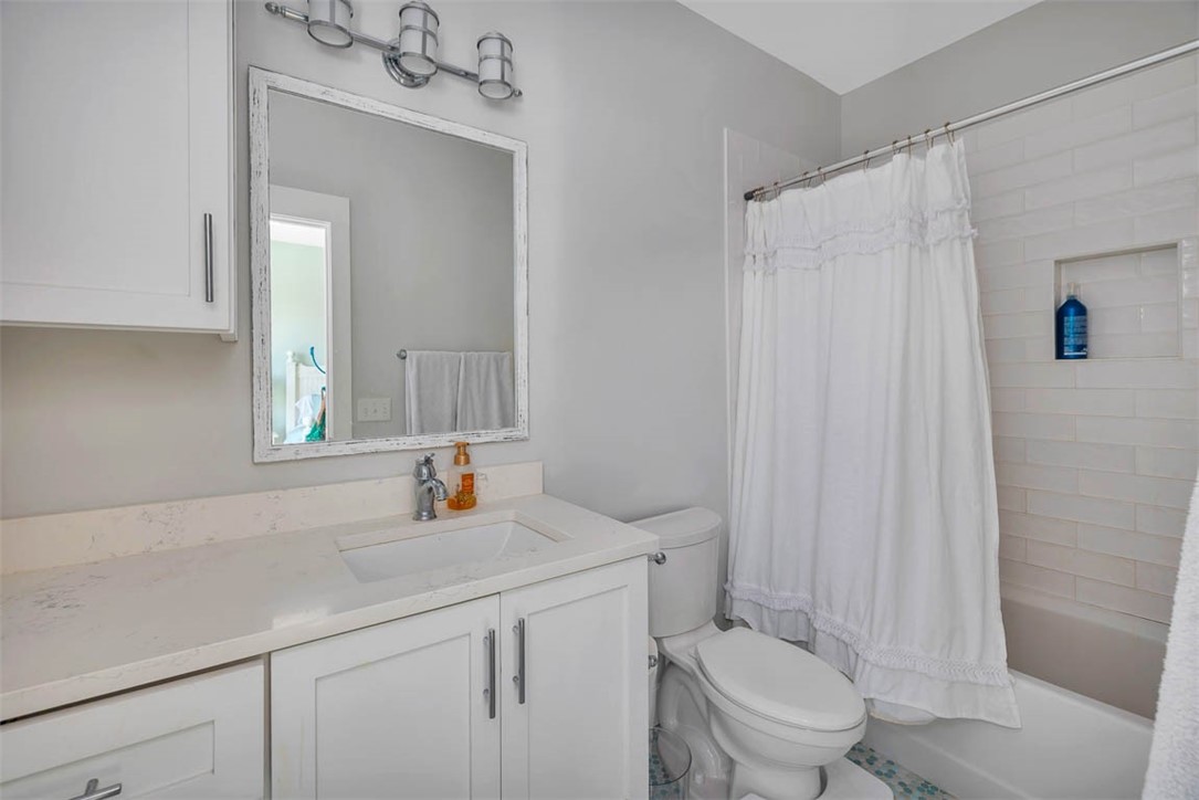 305 Yacht Club Lane St. Simons Island, GA 31522 - Photo 36 of 54