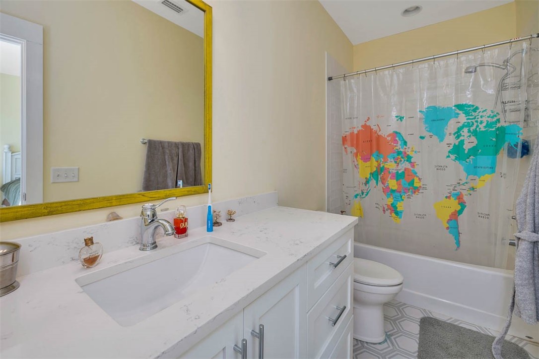 305 Yacht Club Lane St. Simons Island, GA 31522 - Photo 39 of 54