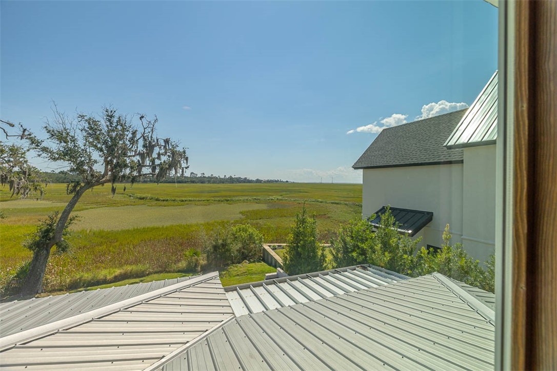 305 Yacht Club Lane St. Simons Island, GA 31522 - Photo 40 of 54