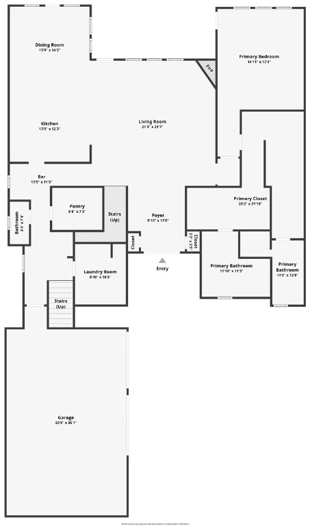 305 Yacht Club Lane St. Simons Island, GA 31522 - Photo 52 of 54