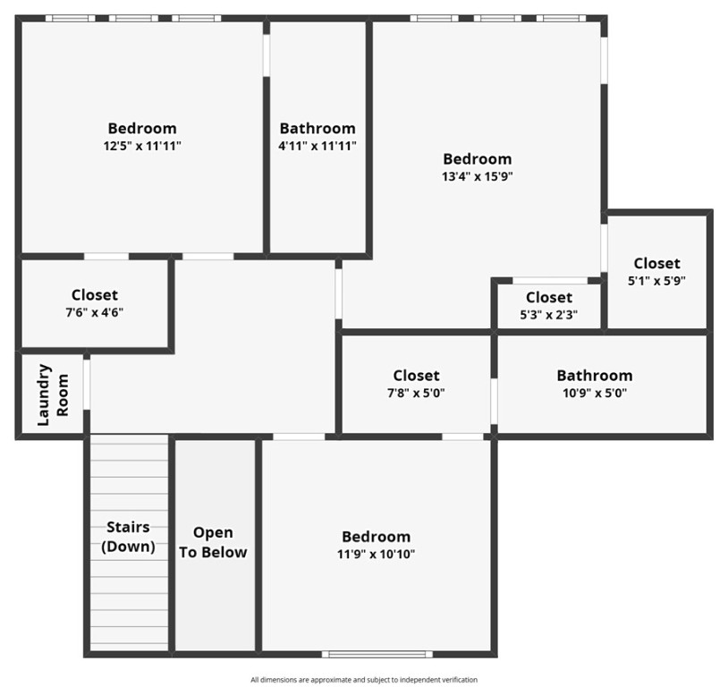 305 Yacht Club Lane St. Simons Island, GA 31522 - Photo 53 of 54